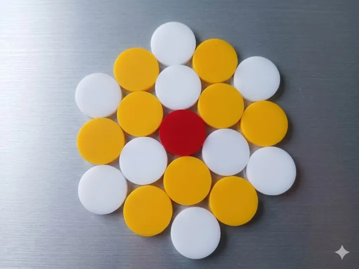 Carrom%20Board%20Coins%20-%204%20M%20M%20Thake%205%20M%20M%20Goti%20for%20-%20Image%203