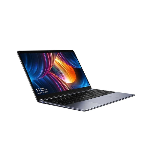 ノートPC CHUWI Herobook Pro 14.1インチ Win11