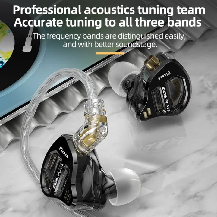 Cca%20Pla13%20Metal%20Wired%20Headphone%20In%20Ear%20Monitor%20Earbuds%20Earphone%20Hifi%20Music%20Bass%20Best%20Sport%20Orthodynamic%20Headset%20With%20Microphone%20-%20Image%202
