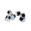 Buzzer 5V To 12V -5Pcs. 