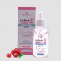 Precious Skin Alpha Arbutin Collagen Serum - 50ml (Thailand). 