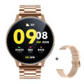 【NShisasN】COLMI i31 Smartwatch 1.43'' AMOLED Display 100 Sports Modes 7 Day Battery Life Support Always On Display Smart Watch Men Women. 