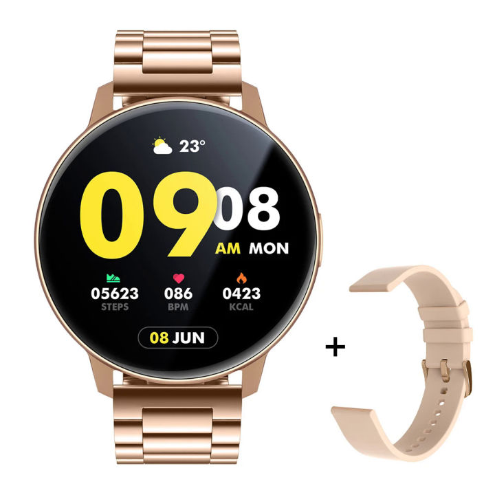 %E3%80%90NShisasN%E3%80%91COLMI%20i31%20Smartwatch%201.43''%20AMOLED%20Display%20100%20Sports%20Modes%207%20Day%20Battery%20Life%20Support%20Always%20On%20Display%20Smart%20Watch%20Men%20Women%20-%20Image%209