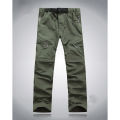 Men Cargo Pants Mens Spring Summer Waterproof Quick Dry Breathable Trousers Male Tactical Joggers Detachable Pants.