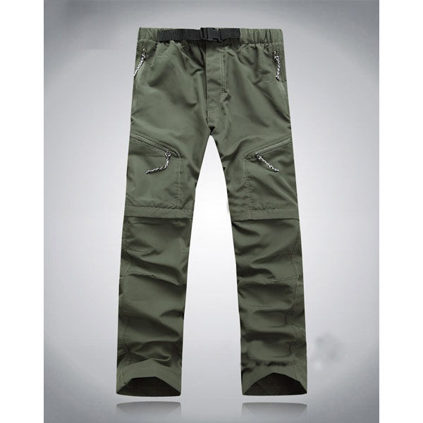Men%20%20Cargo%20Pants%20Mens%20Spring%20Summer%20Waterproof%20Quick%20Dry%20Breathable%20Trousers%20Male%20%20Tactical%20Joggers%20Detachable%20Pants%20-%20Image%202