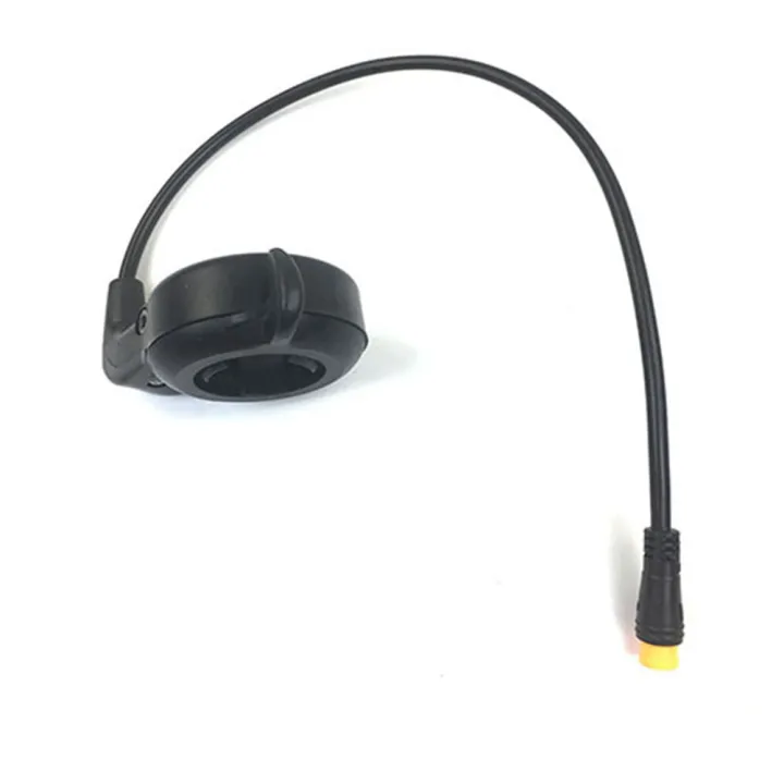 ICQURBT%201%20Pcs%20Bike%20Power%20Pedal%20Assist%20Sensor%20&%201%20Pcs%20E-Bike%20Finger%20Thumb%20Throttle%20FT-21X%20Ebike%20Accelerator%20-%20Image%207