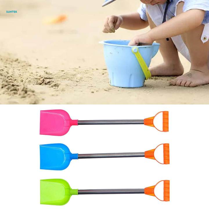 3Pcs%20Kids%20Beach%20Sand%20Toy%20Gardening%20Tool%20Set%20Garden%20Toy%20Building%20Sand%20Playset%20Portable%20for%20Sand%20Birthday%20Gift,%20Party%20Favor%20Sea%20,Children%20-%20Image%205
