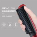 Hair straightener with temperature control - Hair Straightener - Hair Straightener.