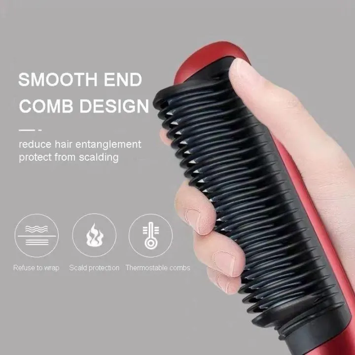 Hair%20straightener%20with%20temperature%20control%20-%20Hair%20Straightener%20-%20Hair%20Straightener%20-%20Image%203