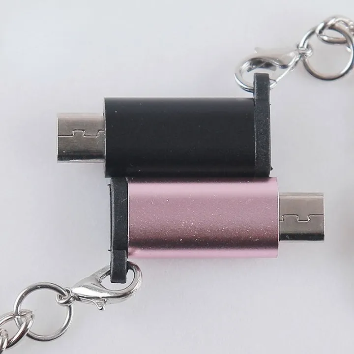 USB%20Type-C%20Adapter%20Type%20C%20To%20Micro%20USB%20Female%20To%20Male%20Converters%20for%20Xiaomi%20Samsung%20Charger%20Data%20Cable%20USBC%20USB%20C%20Adapter%20-%20Image%202