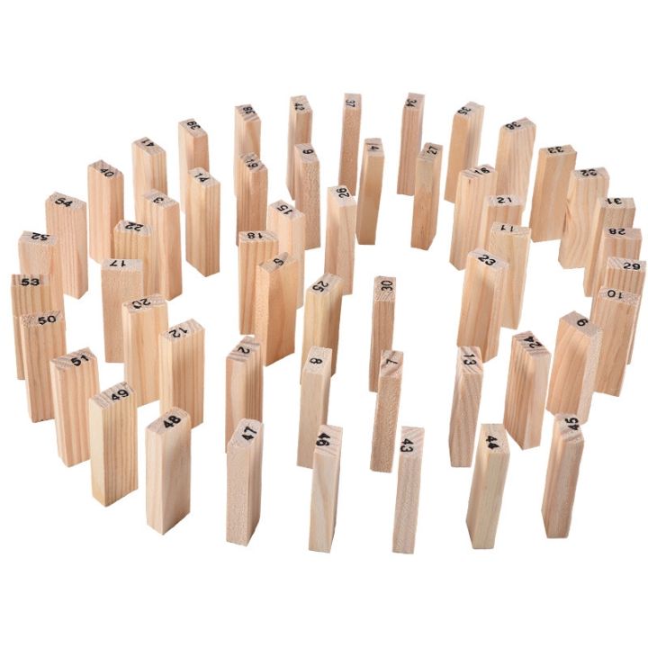 %E3%80%90Yurui%E3%80%9154%20Pcs%20Mini%20Wooden%20Number%20Jenga%20Block%20Kid%20Toys%20-%20Image%208