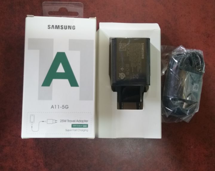 For%20Samsung%20Galaxy%20A11%20Fast%20Charger%2015W%20(25W%20Max)%20Adaptive%20Fast%20Charger%20Adapter%20Charger%20With%20USB%20Type-C%20Cable%20For%20Samsung%20Galaxy%20A11%20A12%20M21%20M31%20M31s%20Charger%20with%20Type%20C%20Cable%20-%20Image%202