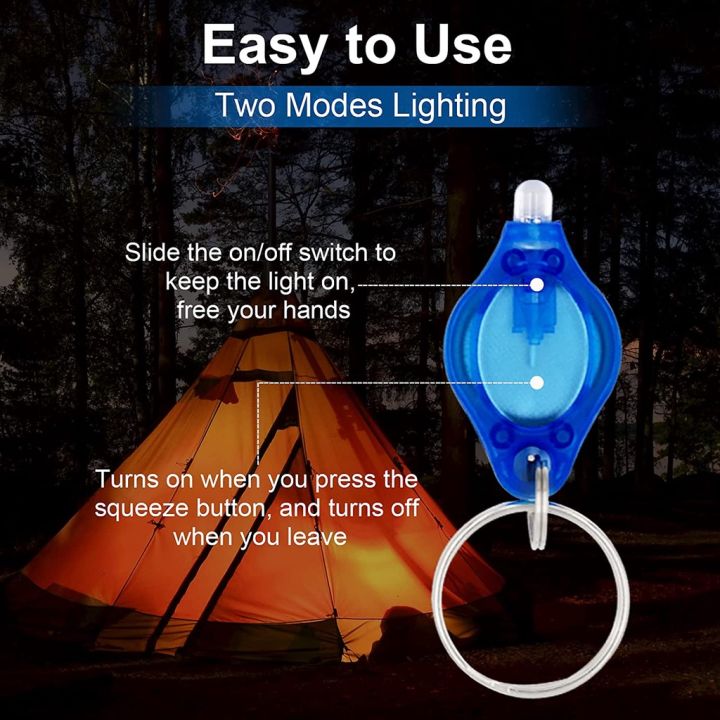 Keychain%20LED%20Flashlight%20Outdoor%20Emergency%20Keychain%20Light%20LED%20Key%20Ring%20Light%20Torch%20Multicolor%20Key%20Ring%20Flashlight%20Keychain%20Light%20for%20Camping,%20-%20Image%205