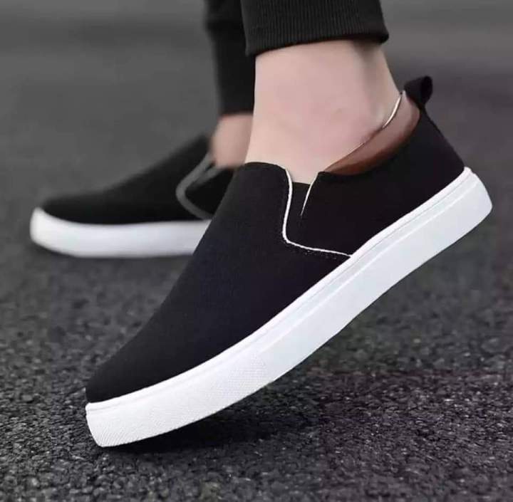 Lavish%20indulgent%20-%20Premium%20Quality%20Loffer%20For%20Men%20Men's%20Loafer%20For%20Wedding%20Party%20Fashion%20Daily%20Functional%20Use%20Elegant%20-%20Sensible%20-%20Must%20Have%20-%20Image%205