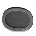 Earpads Ear Cushion Ear Cover Replacement for Mpow H12 Wireless Noise Cancelling Headphones.