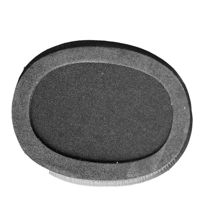 Earpads%20Ear%20Cushion%20Ear%20Cover%20Replacement%20for%20Mpow%20H12%20Wireless%20Noise%20Cancelling%20Headphones%20-%20Image%206