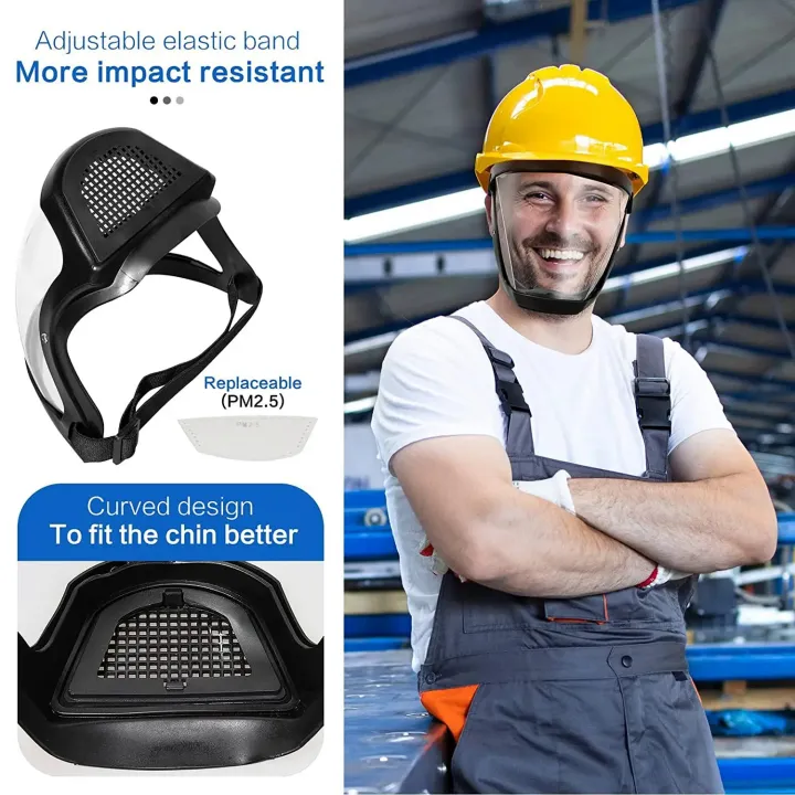 Anti-Fog%20Full%20Face%20Shield%20With%20Filters%20Kitchen%20Oil-Splash%20Face%20Mask%20Work%20Protection%20Mask%20Safety%20Glasses%20Protective%20Cover%20Mask%20-%20Image%202
