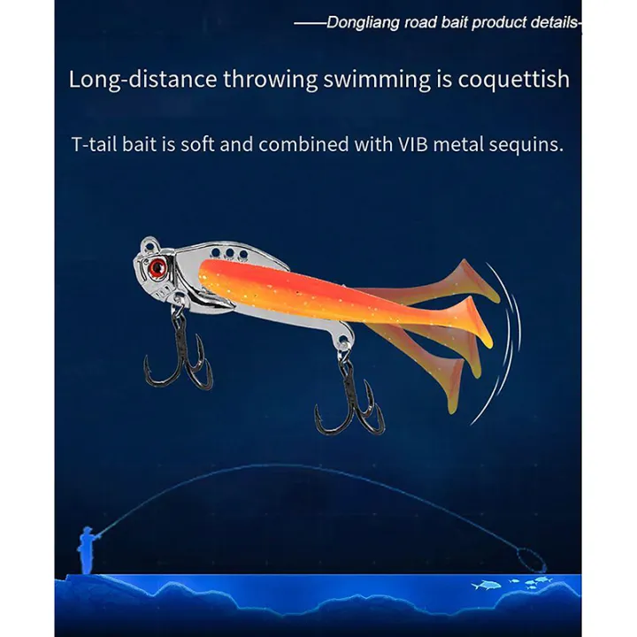 Metal%20VIB%20Fishing%20Lure%202-in-1%20Fake%20Angling%20Baits%20Long%20Throwing%20Realistic%203D%20Eyes%20Fishing%20Baits%20For%20Catfish%20Bass%20Trout%20VIB%20Tackle%20Demoo%20-%20Image%208