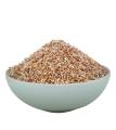 Binni Chal - Red Binni Rice- 1 Kg. 