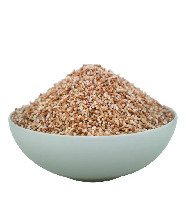 Binni%20Chal%20-%20Red%20Binni%20Rice-%201%20Kg%20-%20Image%203