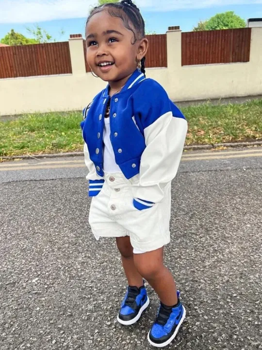 2023%20Winter%20Unisex%20Kids%20Jackets%20Baby%20Boy%20Girls%20Clothes%20Blue%20Baseball%20Cropped%20Coat%20Streetwear%20Y2K%20Preppy%20Bomber%20Varsity%20Jackets%20-%20Image%203