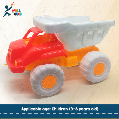 Kids%20Plastic%20Beach%20Car%20Toy%20With%20Many%20Small%20Accessories/Items;%20Car%20Play%20Tool%20Set%20for%20kids%20-%20Image%205