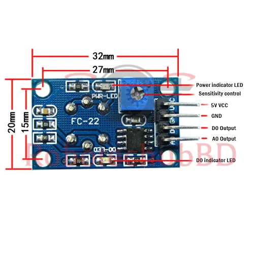 MQ5%20Gas%20Sensor%20Module%20%E2%80%93%20High-Sensitivity%20LPG,%20Methane%20&%20Hydrogen%20Detection%20Module%20for%20Arduino,%20ESP32,%20Raspberry%20Pi%20&%20DIY%20Electronics%20Projects%20-%20Image%204