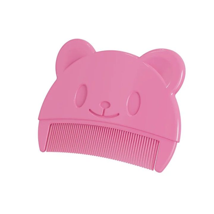 Baby%20Care%20Accessories%20Fetal%20Head%20Fat%20Comb%20Infant%20Bathing%20Soft%20Comb%20Newborn%20Hair%20Cleaning%20Supplies%20Infant%20Silicon%20Head%20Massager%20-%20Image%207