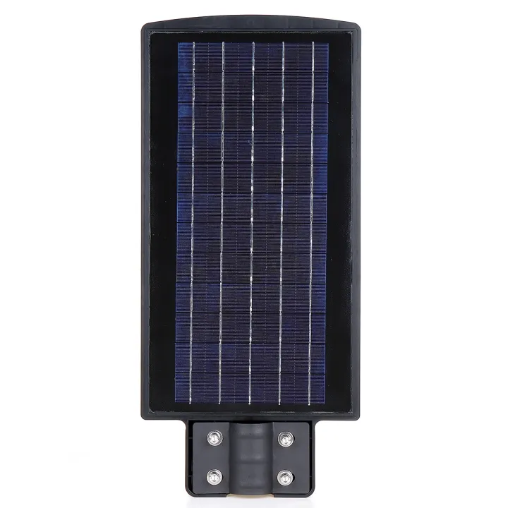 60W/90W/120W%20LED%20Solar%20St%20Light%20Wall%20Lamp%20Waterproof%20PIR%20Motion%20Sensor%20+%20Light%20Control%20+%20Timer%20,Outdoor%20Garden%20W/%20Remote%20Control%20-%20Image%208