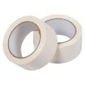 White Masking Tape 2 inch - pack of 2. 