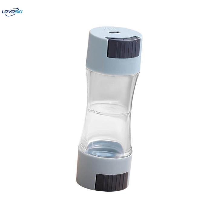 Salt%20Dispenser,%20Quantitative%20Seasoning%20Bottle%20Condiment%20Container,%20Kitchen%20Tools,%20Dosing%20Salt%20Shaker%20Seasoning%20Jar%20for%20Restaurant%20Barbecue%20Salt%20-%20Image%207