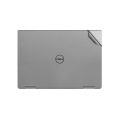 Laptop Skin for Dell Latitude 7470/7480 Vinyl Decal Sticker for DELL Latitude Series 5480/7470/7480 NoteBook Film Color Optional. 