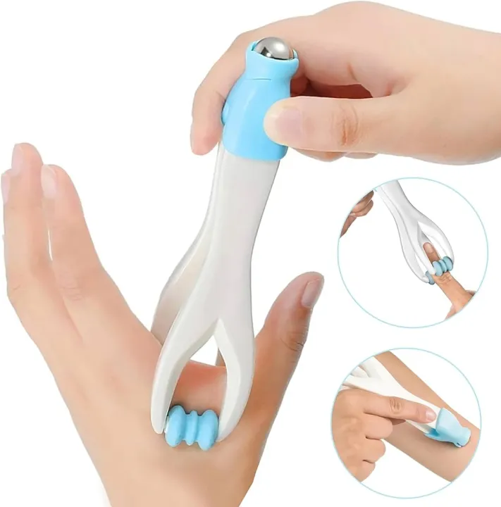 Blood%20Circulation%20Massager%20Roller,%20Handheld%20Massager%20for%20Finger%20Joint%20Pain%20Relief%20and%20Relaxation%20-%20Image%204