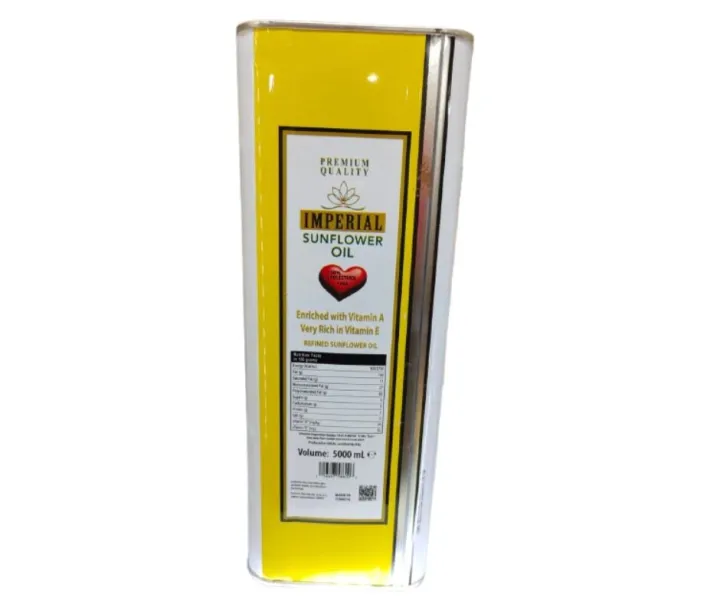 Imperial%20Sunflower%20Oil%20%20(Container)%20-%205%20Litre%20-%20Image%203