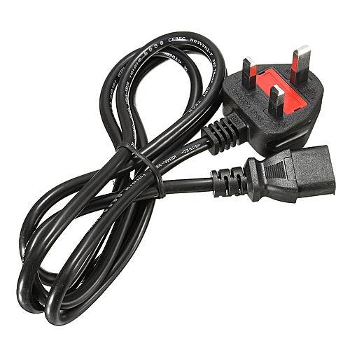 HI%20SPEED%20Power%20Cable%201.5m%20For%20Desktop%20PC%203PIN%20FUSE%20-BLACK%20-%20Image%202