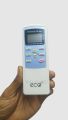 Eco Plus /Rangs Ac Remote. 