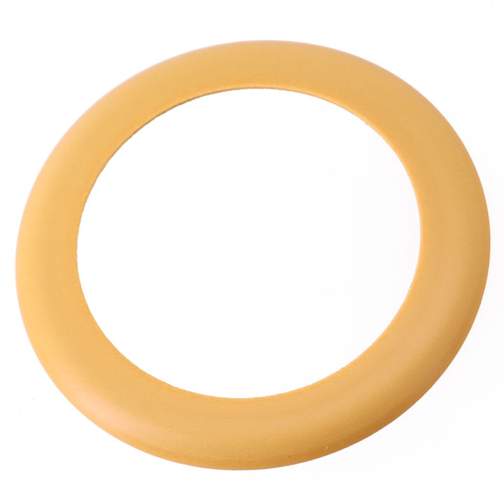 Air Compressor Piston Rings Low Noise Ptfe Rings Rubber Air Pump Piston ...