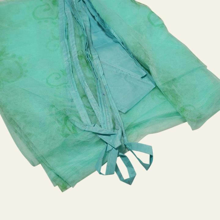 Print%20Magic%20Mosquito%20Net%20-%20Double%20Bed-%20%20Air%20Flow%20Mosquito%20Net%20-%206'X7'-King%20Size%20-%20Image%204