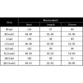 Women Fashion Loose Hooded Pullover Casual Long Sleeve Shirt Sweatshirt Hoodies Top.