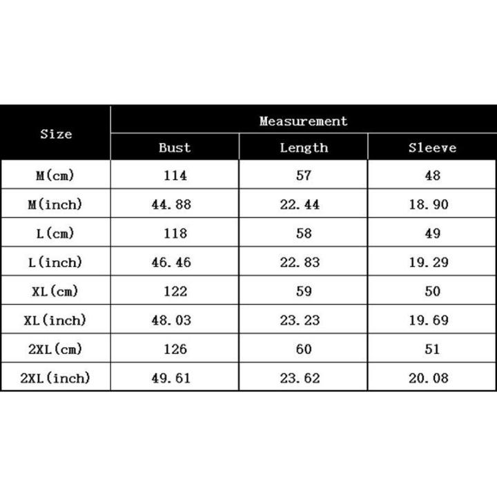 Women%20Fashion%20Loose%20Hooded%20Pullover%20Casual%20Long%20Sleeve%20Shirt%20Sweatshirt%20Hoodies%20Top%20-%20Image%203