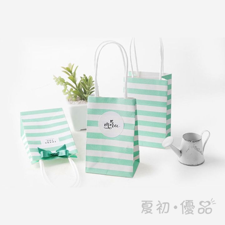 %E2%9C%BFCC.Summer%20Design%20Small%20bag/paper%20bag/packaging/gift%20bag/packaging%20pouch/food%20packaging/christmas%20gift%20bag/candy%20bag/paper%20bags/gift%20paper%20bag/christmas%20candy%20bag/candy%20bags%20for%20birthday%20party/mini%20paper%20bag/pink%20paper%20bag/cute%20paper%20bag%20-%20Image%204