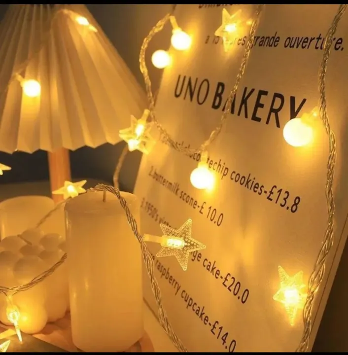 Reusable%20Christmas%20Atmosphere%20Decorative%20Light%20String%20Family%20Holiday%20Party%20Background%20Decoration%20Props%20LED%20-%20Image%204