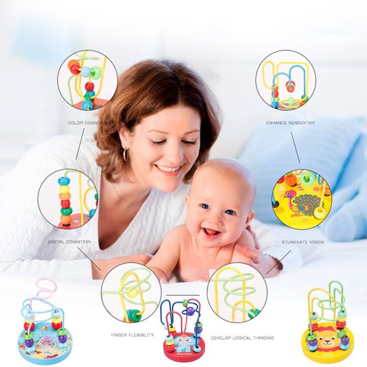 Baby%20Montessori%20Educational%20Math%20Toy%20Wooden%20mini%20Circles%20Bead%20Wire%20Maze%20Roller%20Coaster%20Abacus%20Puzzle%20toys%20For%20Kids%20Boy%20Girl%20Gift%20-%20Image%208