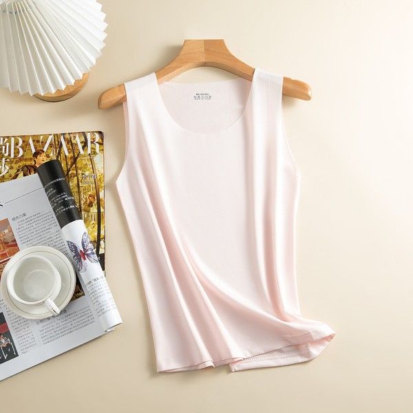 Women%E2%80%99s%20Premium%20Soft%20Tank%20Top%20-%20Image%209