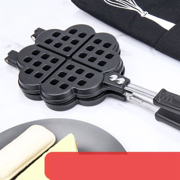Gas-Type%20Household%20Waffle%20Mold%20Baking%20Mold%20Household%20Non-Stick%20Cake%20Pan%20DIY%20Waffle%20Maker%20-%20Image%205