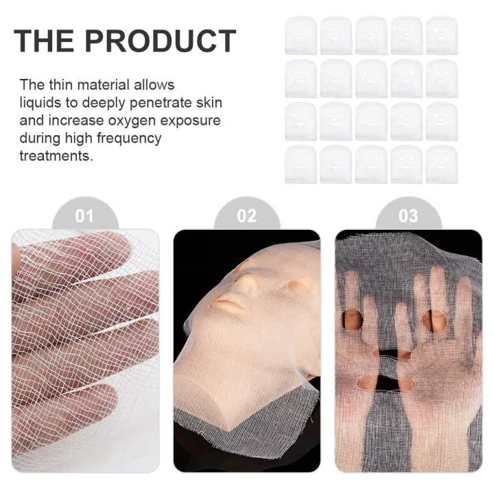 100pcs%20White%20Disposable%20Spa%20Face%20Gauze%20Mask%20Paper%20Sheet%20Beauty%20Salon%20Special%20Gauze%20Block%20Pre-Cut%20Facial%20Sheet%20Skin%20Fiber%20Paper%20SupermanS%20-%20Image%206