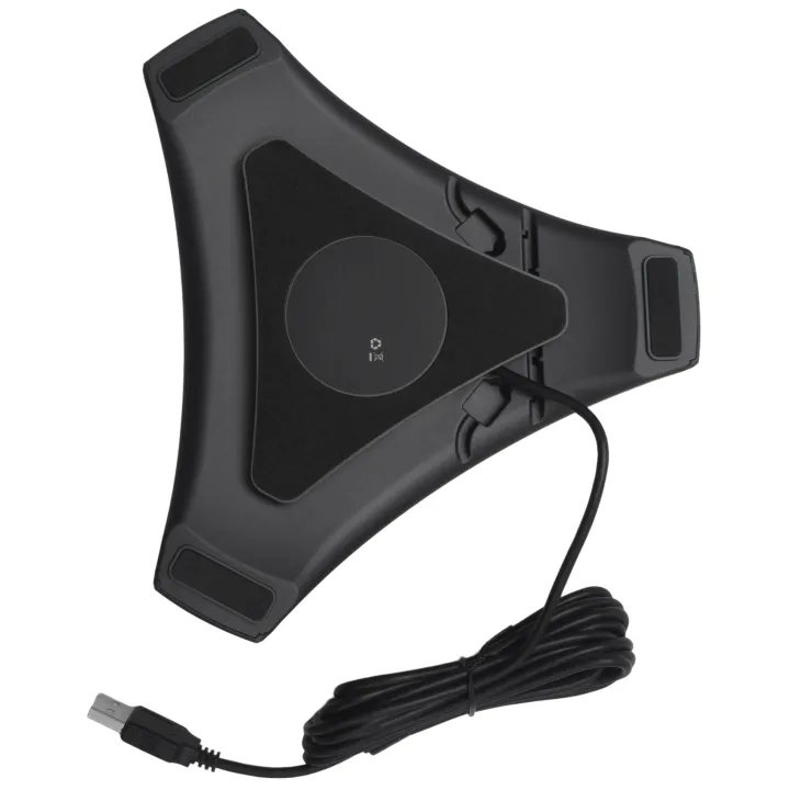 G95%20Mini%20USB%20Desktop%20Computer%20Conference%20Mic%20for%20Business%20Video%20Meet%20-%20Image%203