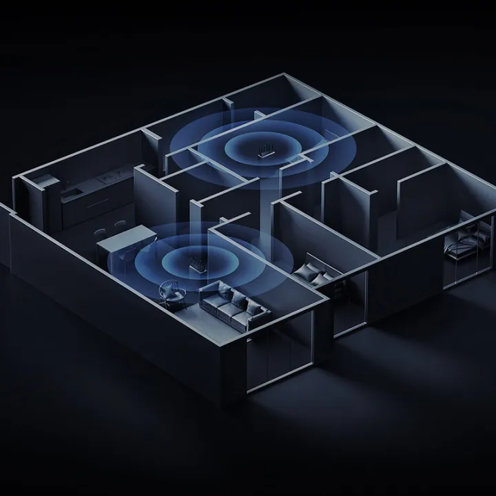 Xiaomi%20Mi%20Router%20BE7000%20Tri-Band%20WiFi%20VPN%201GB%20Mesh%20USB%203.0%20IPTV%204%20x%202.5G%20Ethernet%20Ports%20Modem%20Signal%20Amplifier%20PPPoE%20-%20Image%202