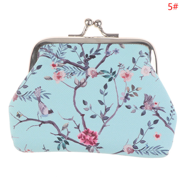 Printed%20Flowers%20Purse%20Hasp%20PU%20Wallet%20Small%20Pocket%20Money%20Purse%20Wedding%20Candy%20Bag%20Women%20Money%20Bag%20-%20Image%206