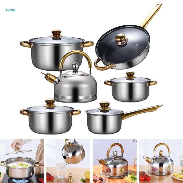 6%20Pieces%20Cookware%20Set%20Nonstick%20Pan%20Kitchen%20Cooking%20Set%20for%20Kitchen%20Home%20-%20Image%203